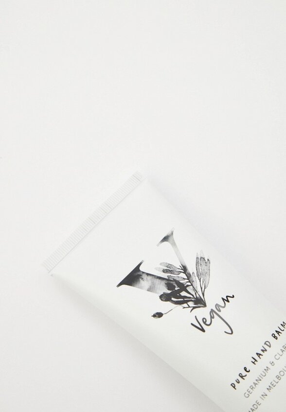 Бальзам для рук Empire Australia