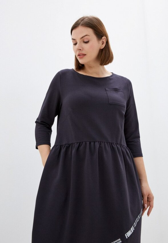 Платье Forlife