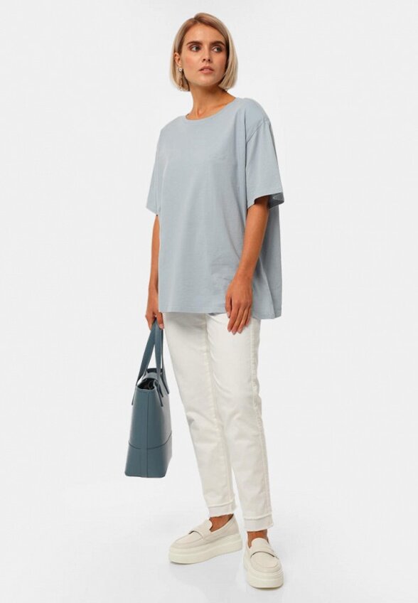 Футболка Mitica Luna