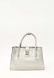Miu Miu Leather Bag1  - превью