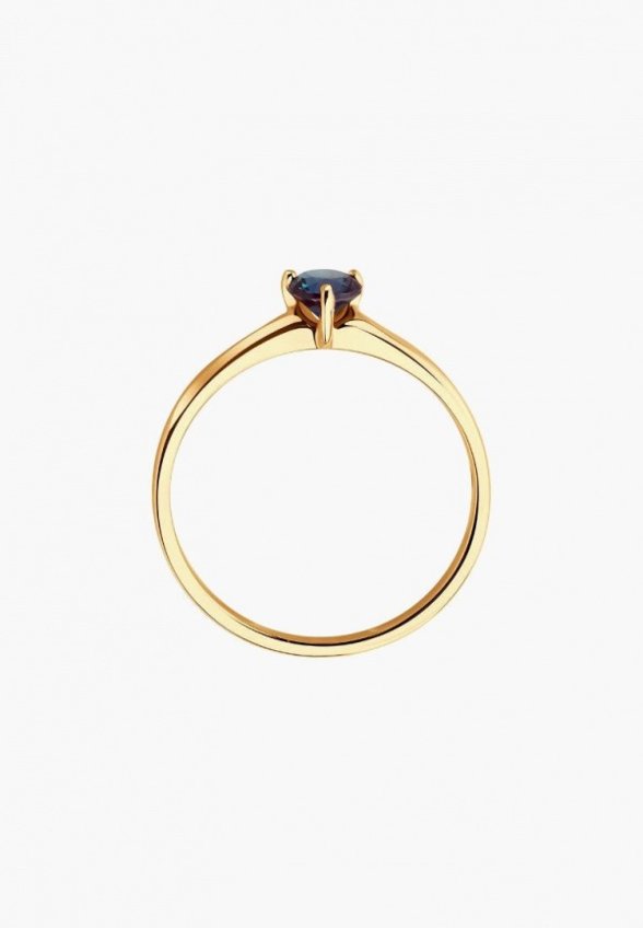 Кольцо Sokolov