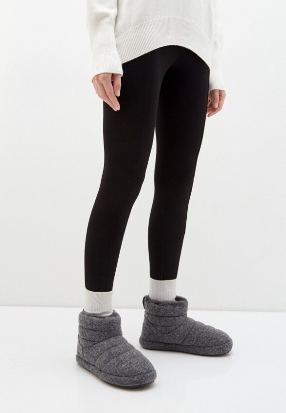 Тапочки EMU Australia