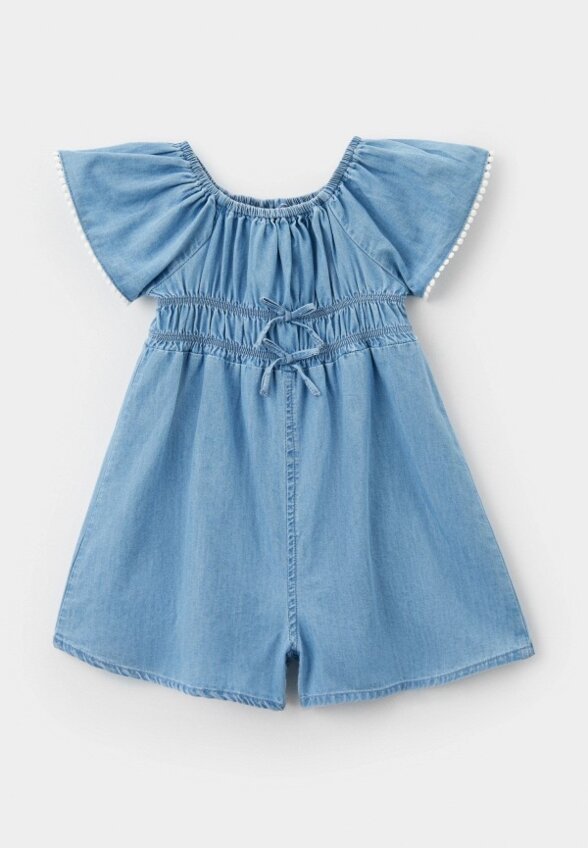 Комбинезон Mayoral