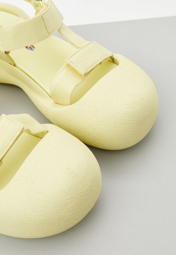 Сандалии Camperlab