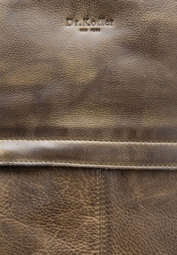 Др.Коффер B402826-248-80 рюкзак