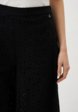 Брюки Twinset Milano4  - превью