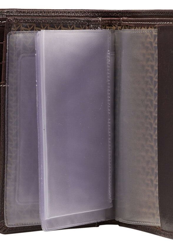 Др.Коффер X515188-245-09 обложка для документов