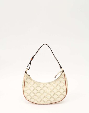 Celine Ava женщинам