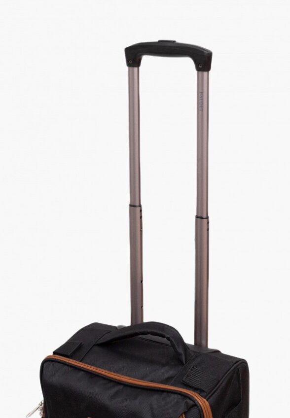 Чемодан Baudet