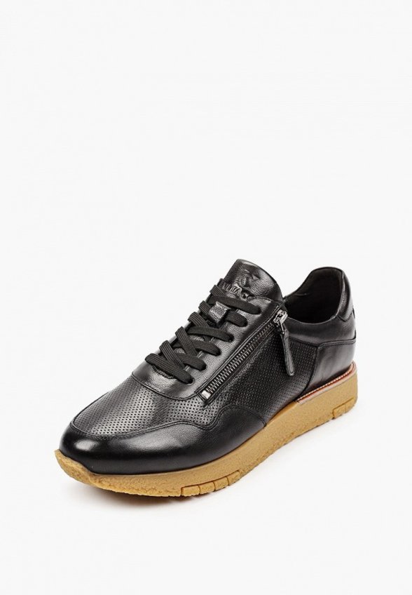 Кроссовки Vitacci