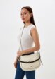 Сумка Labbra4  - превью