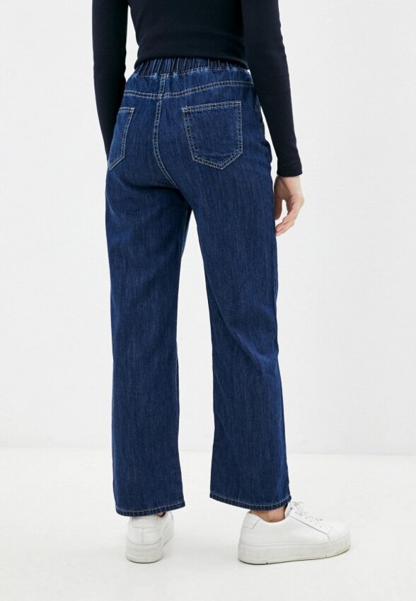 Джеггинсы Forza Viva