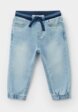 Джинсы Mayoral1  - превью