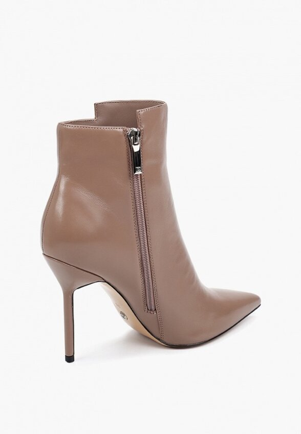 Ботильоны Basconi