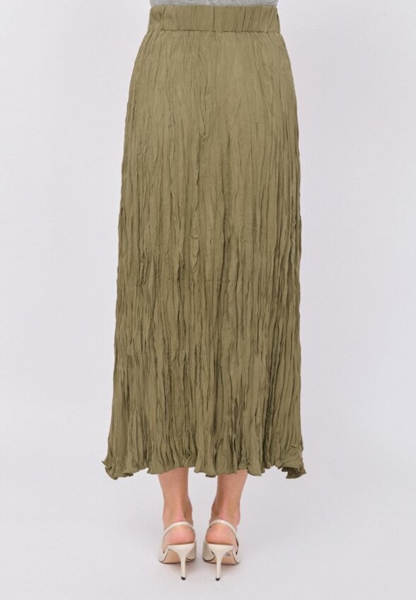 Юбка Franco Vello