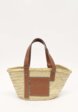 Loewe Basket1  - превью