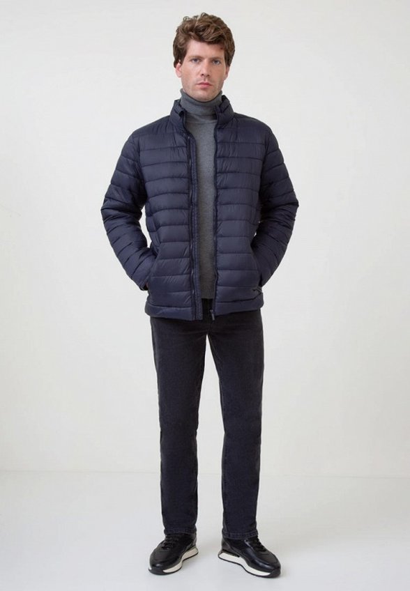 Куртка утепленная Baon