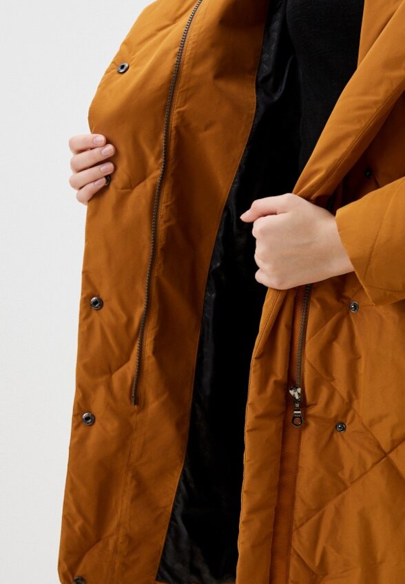 Косуха Dixi-Coat