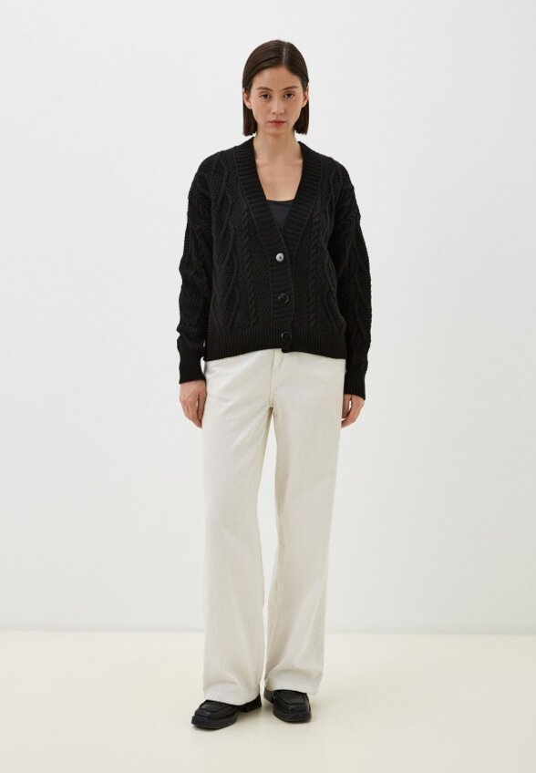 Кардиган Milanika