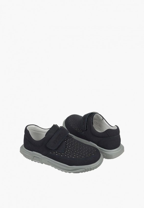 Ботинки Mursu