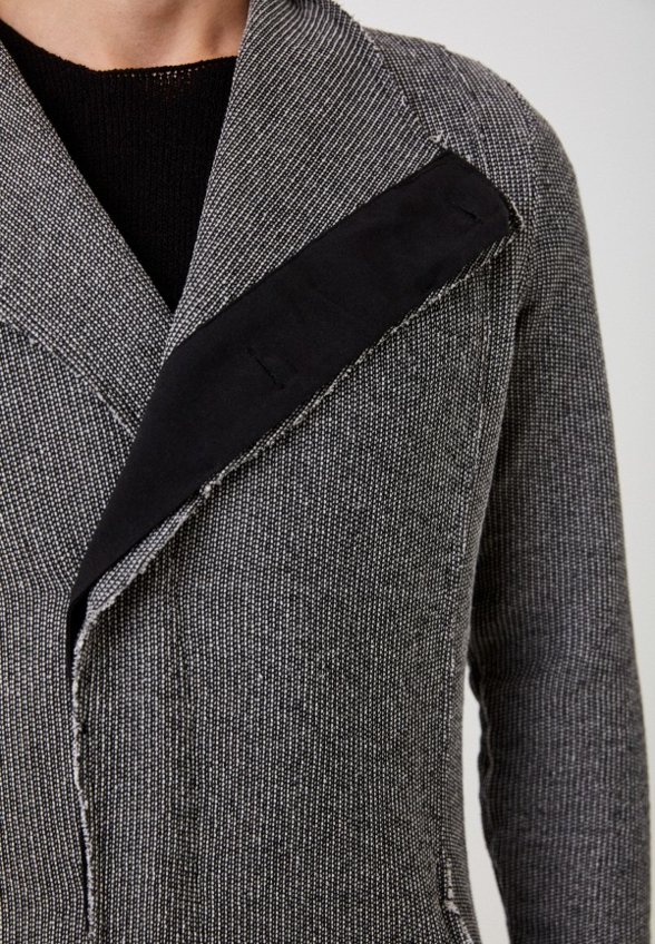 Кардиган Ron Tomson