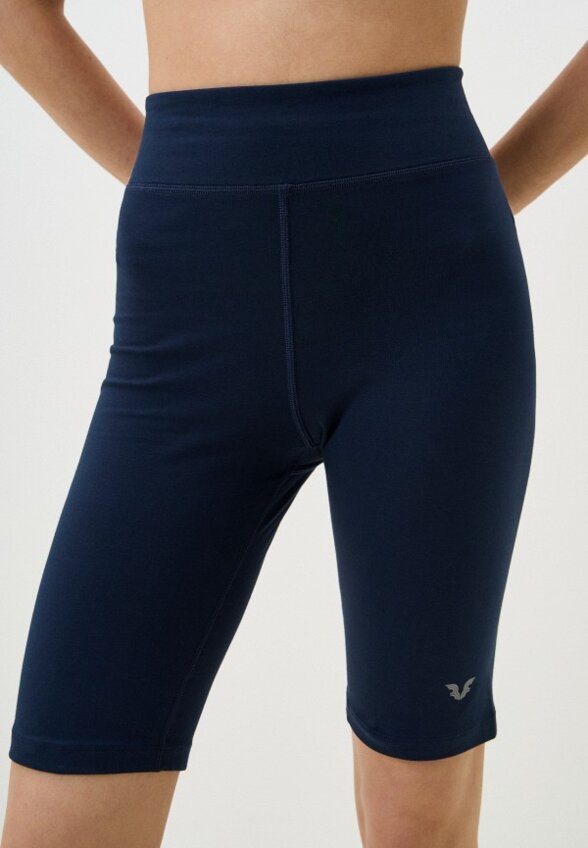 Велосипедки Bilcee