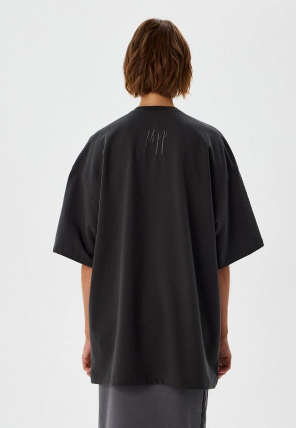 Футболка By Art Boyko Yuliana