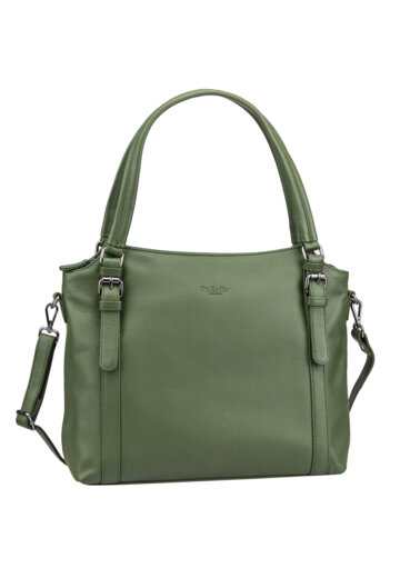 Др.Коффер W620137-44-65 сумка женская