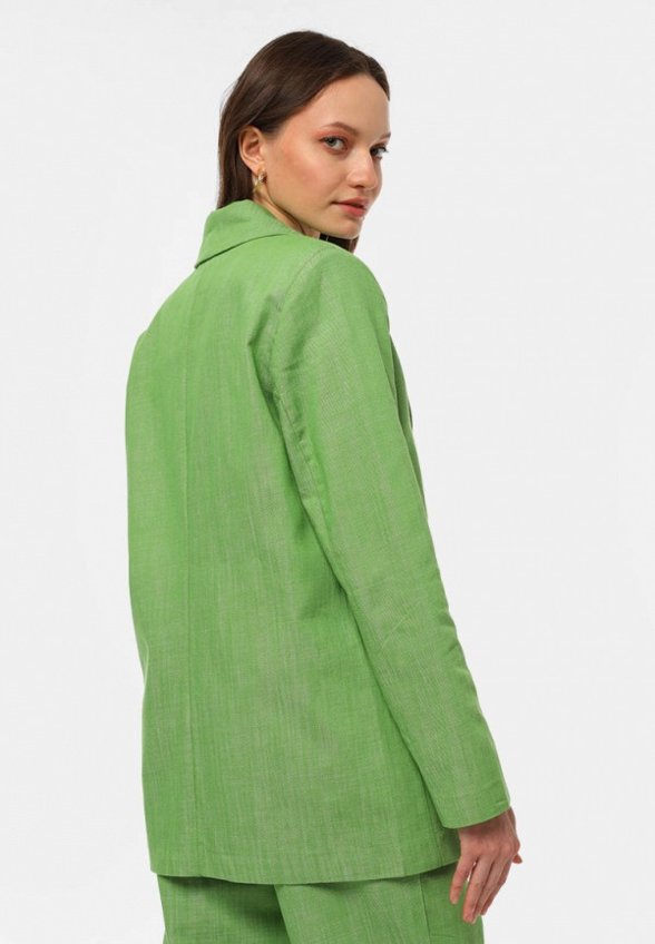 Жакет Mitica Luna