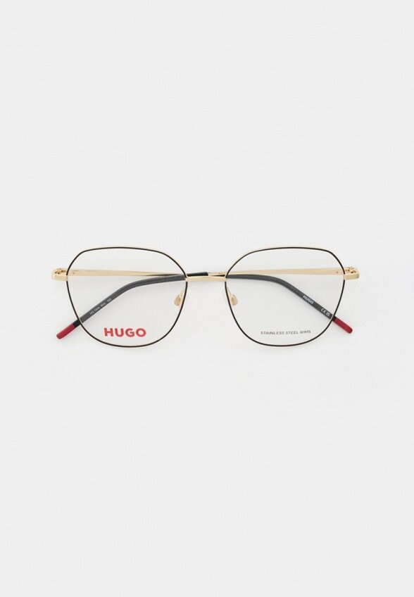 Оправа Hugo