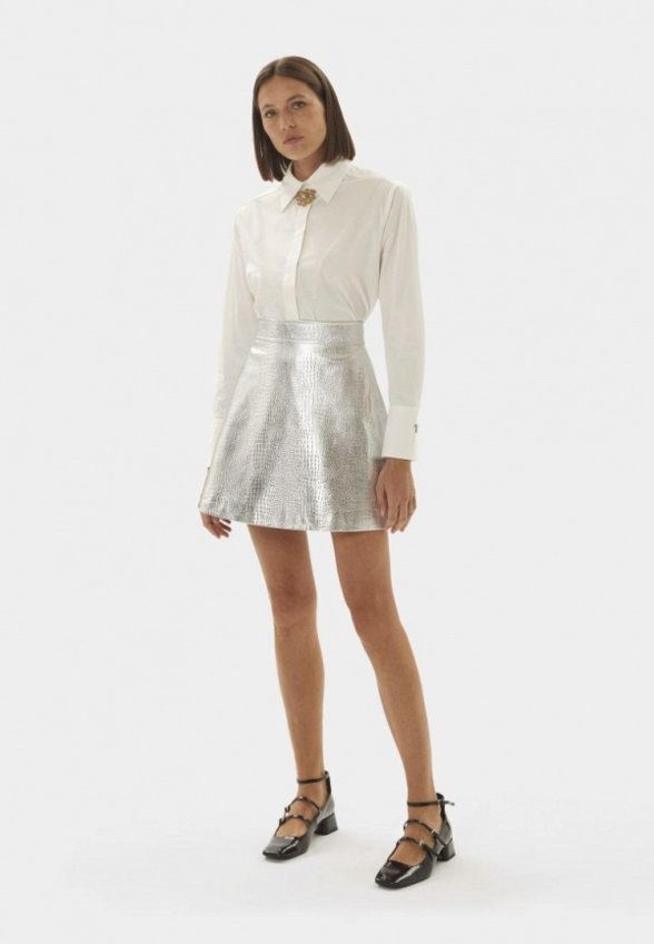 Рубашка Tara Jarmon