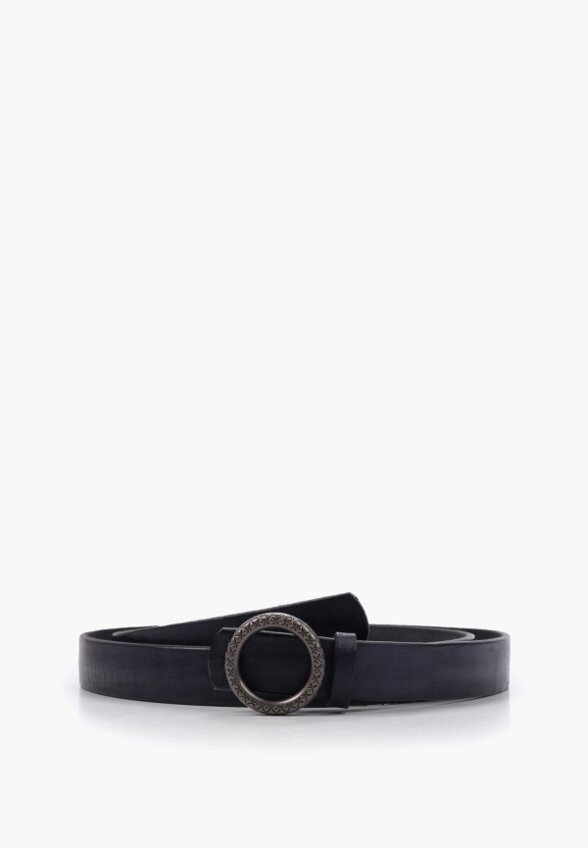 Ремень Alexander Tsiselsky