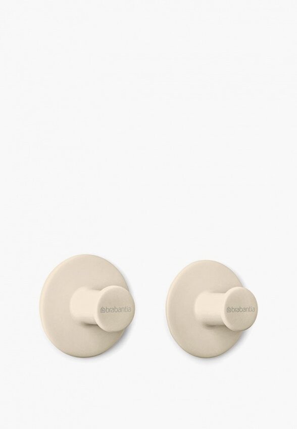 Крючок Brabantia