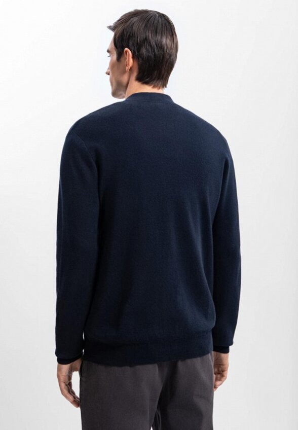 Кардиган Kanzler