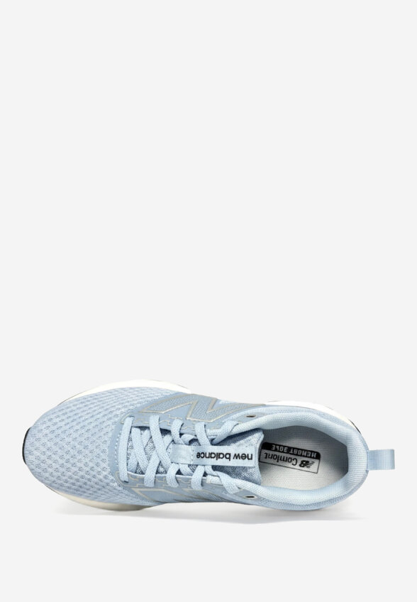 Кроссовки женские New Balance 460, Синий