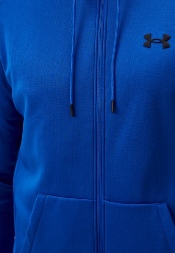 Толстовка Under Armour