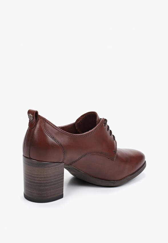 Ботильоны Tamaris