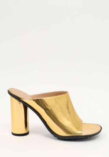 Bottega Veneta Atomic