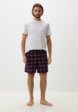 Шорты домашние Kaftan2  - превью