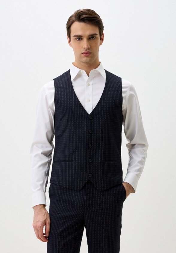 Костюм классический Laconi