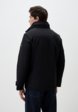 Куртка утепленная Urban Fashion for Men3  - превью