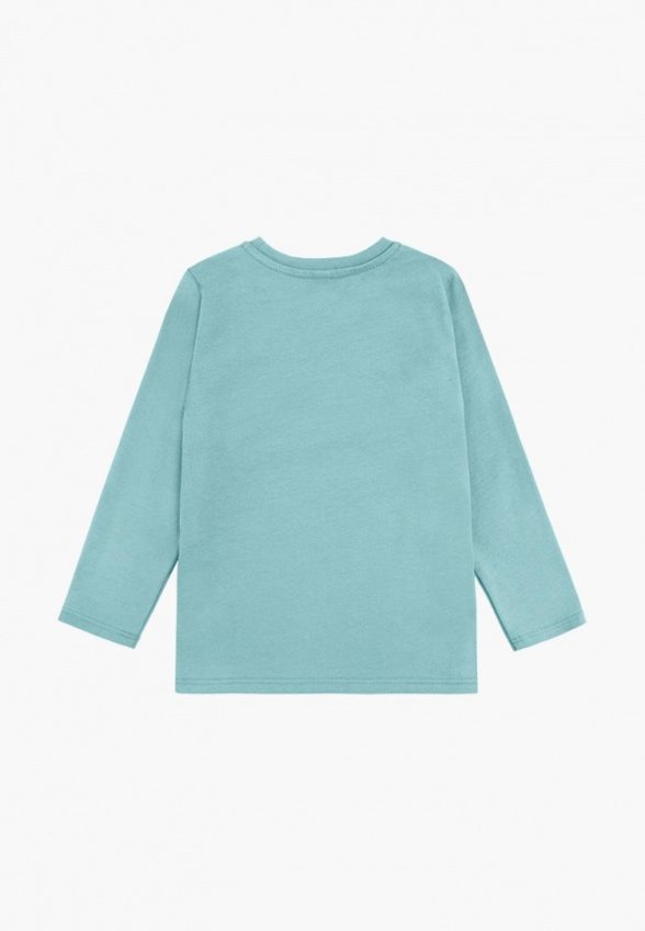 Лонгслив Bossa Nova