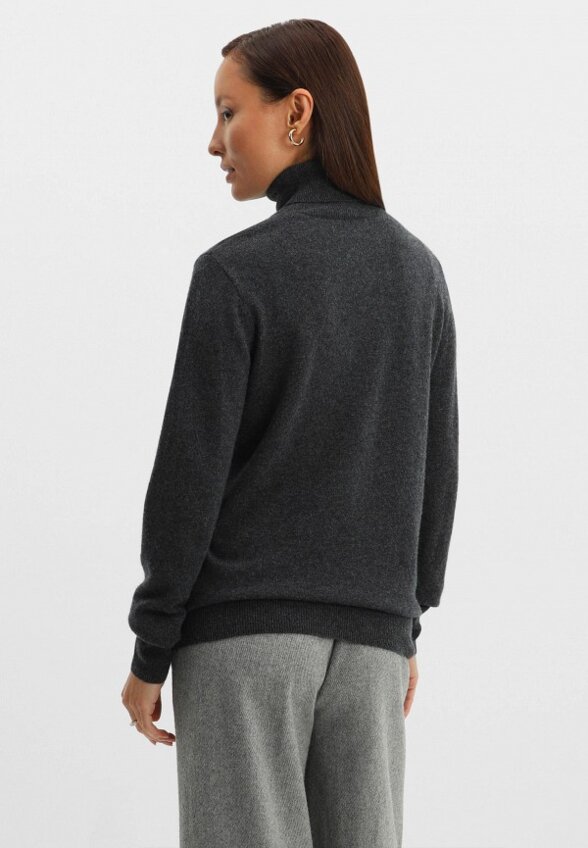 Водолазка Passegiata