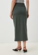Юбка Voluminous3  - превью
