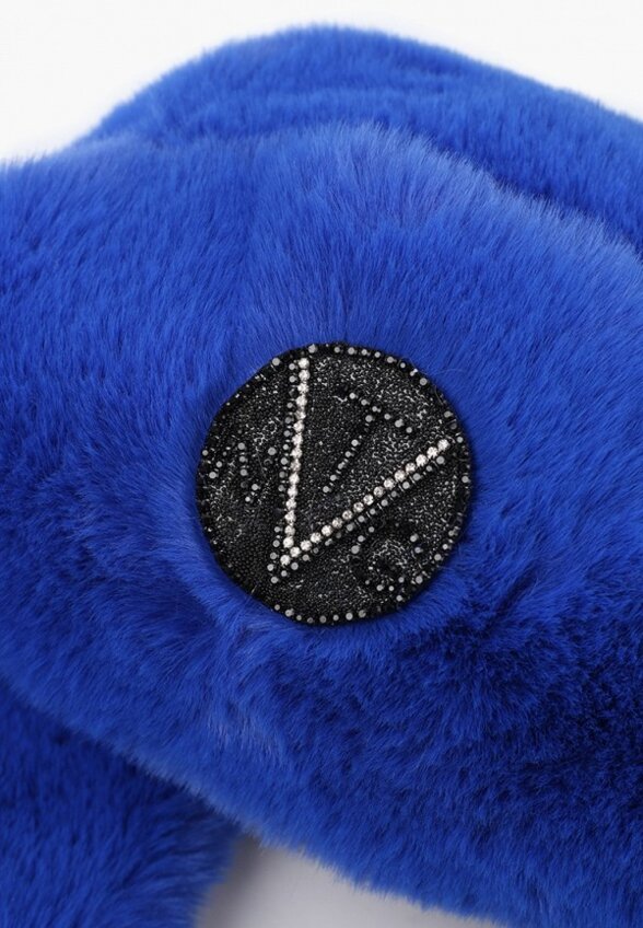 Шапка VNTG vintage+