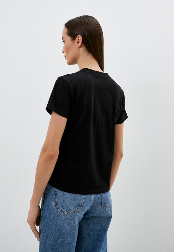 Футболка Plain