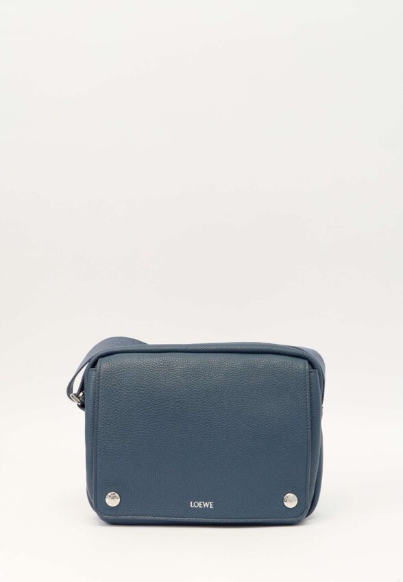 Loewe Pebble