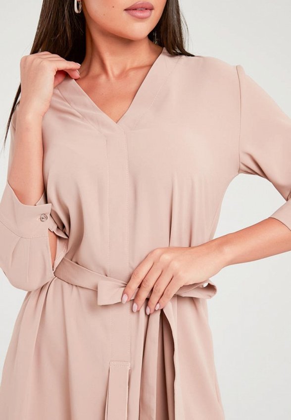 Платье Lezzarine