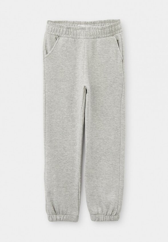 Брюки спортивные Terranova