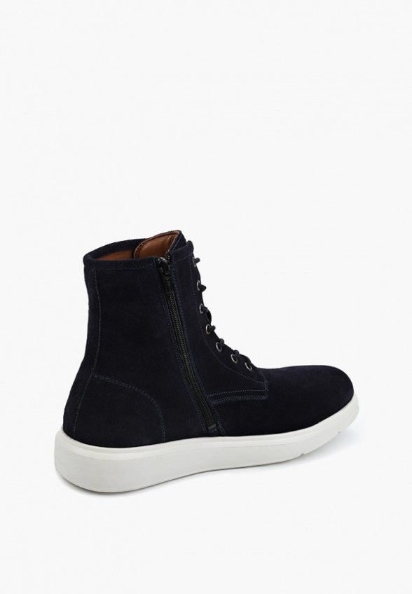 Ботинки Thomas Munz